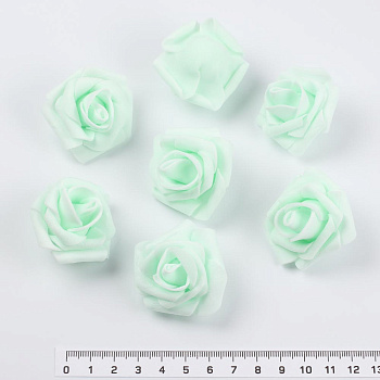 /tmp/v8_Lr0IIr_7422.А6-1Ф салатовая