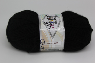 /tmp/v8_Lr0IIr_acf0.IMG_1903