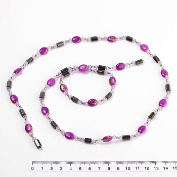 /tmp/v8_Lr0IIr_7fd7.003256 сиреневый