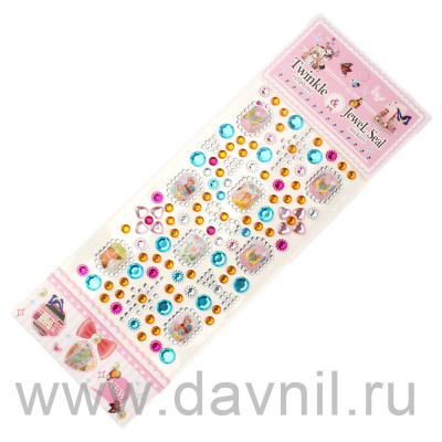 /tmp/v8_Lr0IIr_291b.К125-24