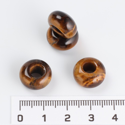 /tmp/v8_Lr0IIr_d872.К263-11