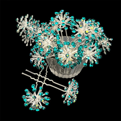 abaf494d-cf63-4eb4-9a65-258c92708963