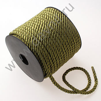 /tmp/v8_Lr0IIr_623f.К113-13