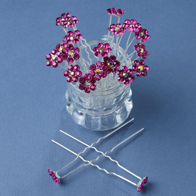 /tmp/v8_Lr0IIr_9863.В20-16