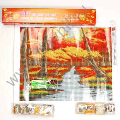 /tmp/v8_Lr0IIr_2b72.В-029