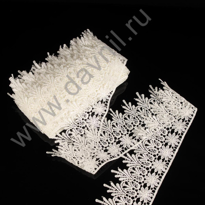 /tmp/v8_Lr0IIr_576b.К48-44-01