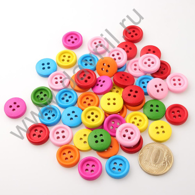 /tmp/v8_Lr0IIr_46ac.К146-9