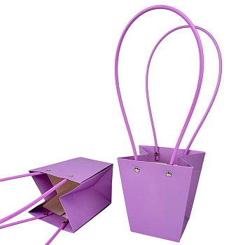 7ea0eb5d-bedc-431f-b63d-b03bfd545c5f