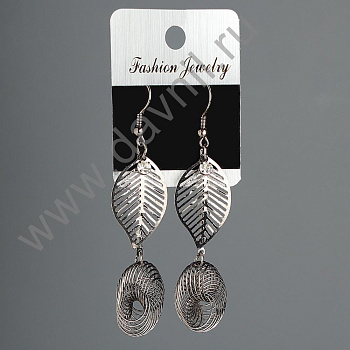 /tmp/v8_Lr0IIr_4a06.В12-43