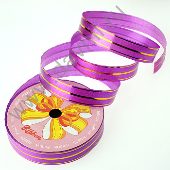 /tmp/v8_Lr0IIr_1736.К26-29 фиолетовая