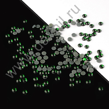 /tmp/v8_Lr0IIr_3185.К117-11Ф