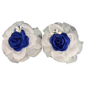 photo_6111391227443265915_y