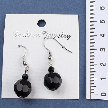 /tmp/v8_Lr0IIr_9387.М1-898-8