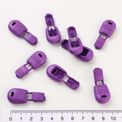 /tmp/v8_Lr0IIr_7f94.001047 Ф сиреневые