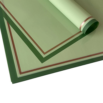 4235f8a0-d7d8-4e4a-a079-e62f24357676