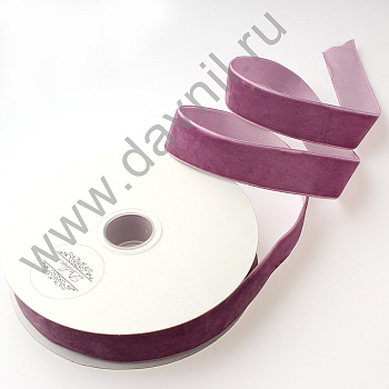 /tmp/v8_Lr0IIr_d8c8.К57-296-199