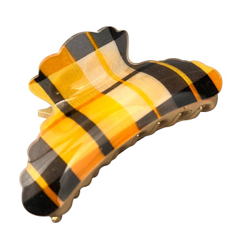 6149969444034691122 (1)