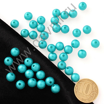 /tmp/v8_Lr0IIr_1b62.К101-519-41