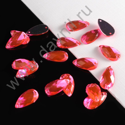 /tmp/v8_Lr0IIr_269a.FK137-3