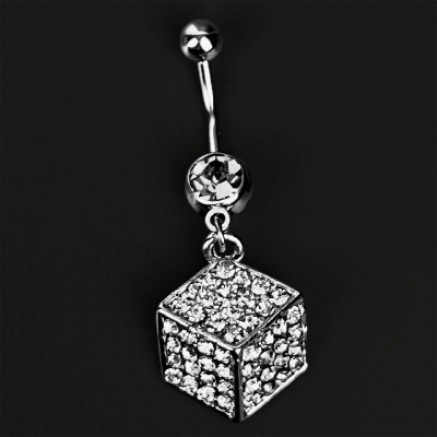 cf1b7e94-db81-4148-a536-e6b8ccc63fe6