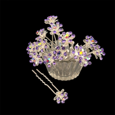 3b9eba42-f7de-40ea-a037-8b9ba5ed91aa