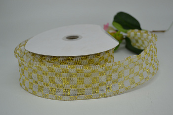 /tmp/v8_Lr0IIr_b607.DSC_0001