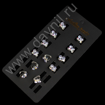 /tmp/v8_Lr0IIr_258c.М5-1-02