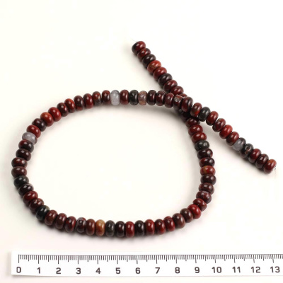 /tmp/v8_Lr0IIr_d6e3.А47-63-19