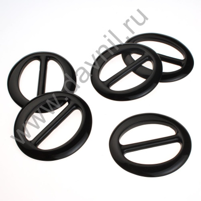 /tmp/v8_Lr0IIr_58a5.М1-531