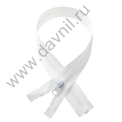 /tmp/v8_Lr0IIr_582b.001906 белая