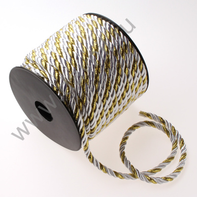 /tmp/v8_Lr0IIr_1f06.К113-66