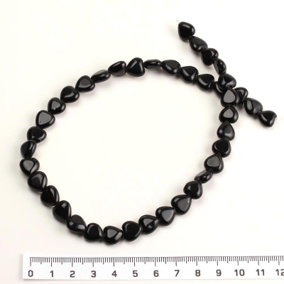 /tmp/v8_Lr0IIr_d5d6.А47-264-11