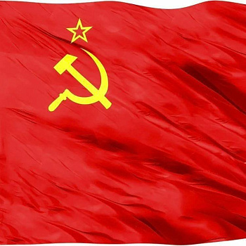 b386cd8f-52f1-4821-bde0-93353d272087