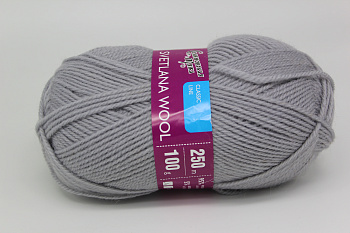 /tmp/v8_Lr0IIr_7f1b.IMG_1977