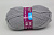 Пряжа в мотках Svetlana Wool (95%шерсть/5%акрил) 100 гр.250 м ангора_v2/91130 10 шт.