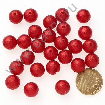 /tmp/v8_Lr0IIr_1dce.К101-521-36