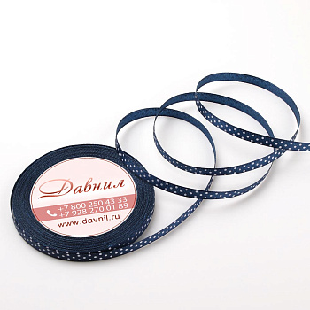 /tmp/v8_Lr0IIr_cb6a.К47-216-120