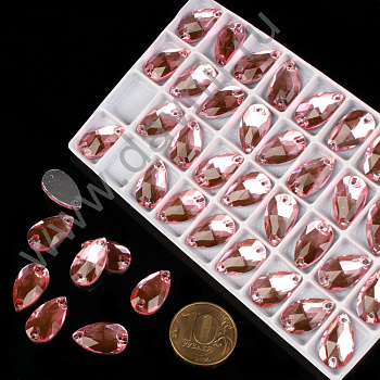 /tmp/v8_Lr0IIr_2195.N30623-7