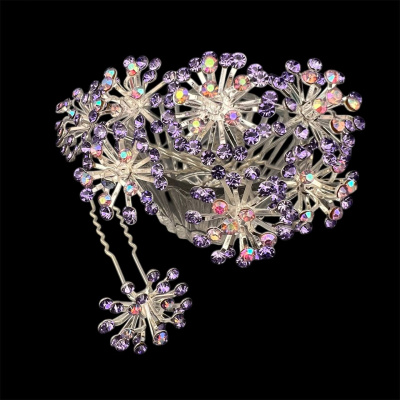 9a1e5f0e-b079-4730-8f94-50b953e8a757