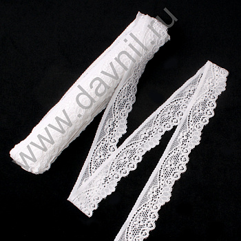 /tmp/v8_Lr0IIr_2531.К48-5 белое