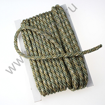 /tmp/v8_Lr0IIr_15d3.К113-84-9964