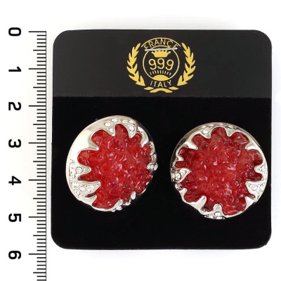 /tmp/v8_Lr0IIr_dd2a.999-1