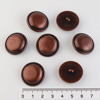 /tmp/v8_Lr0IIr_db36.К106-936Ф