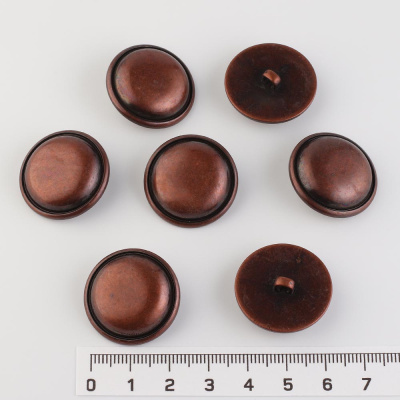 /tmp/v8_Lr0IIr_db36.К106-936Ф