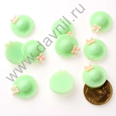 /tmp/v8_Lr0IIr_284a.К147-17Ф салатовый