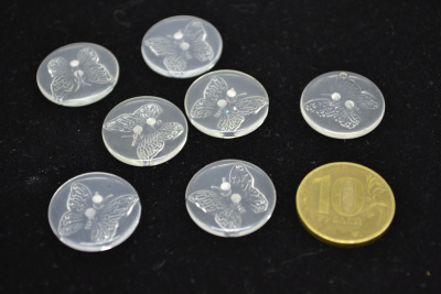 /tmp/v8_Lr0IIr_b3be.DSC_0001