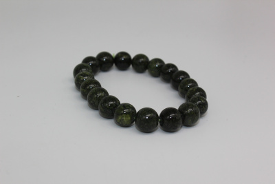 /tmp/v8_Lr0IIr_4927.IMG_2467