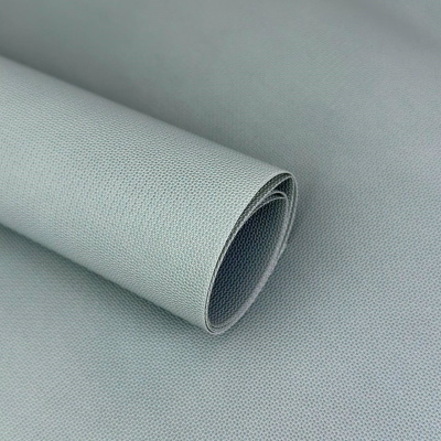 3cc672d2-1d7a-4bb8-8bcb-21a6d6fe6a45