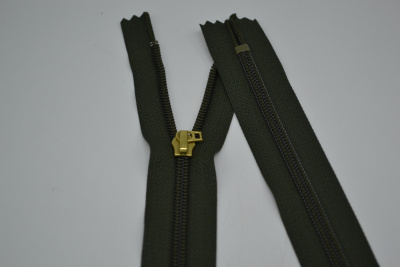 /tmp/v8_Lr0IIr_6295.DSC_0015