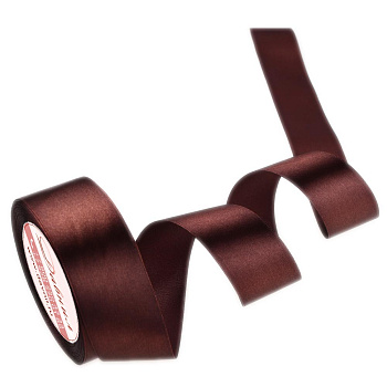 /tmp/v8_Lr0IIr_5f3b.М1-551-032